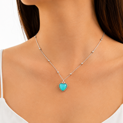 Aura Heart Edición Limitada