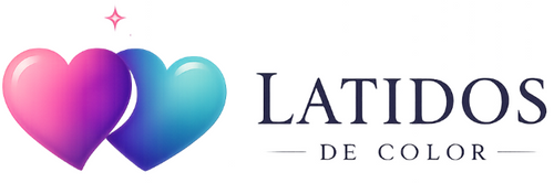 Latidos de Color