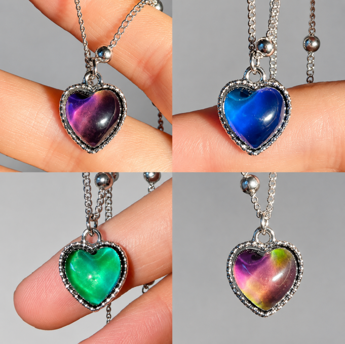 Edición 7 colores